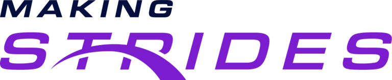 physiotherapist Gold Coast